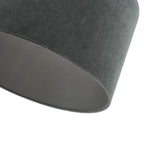 Akavia Easy Fit Pendant Grey<br>Grey