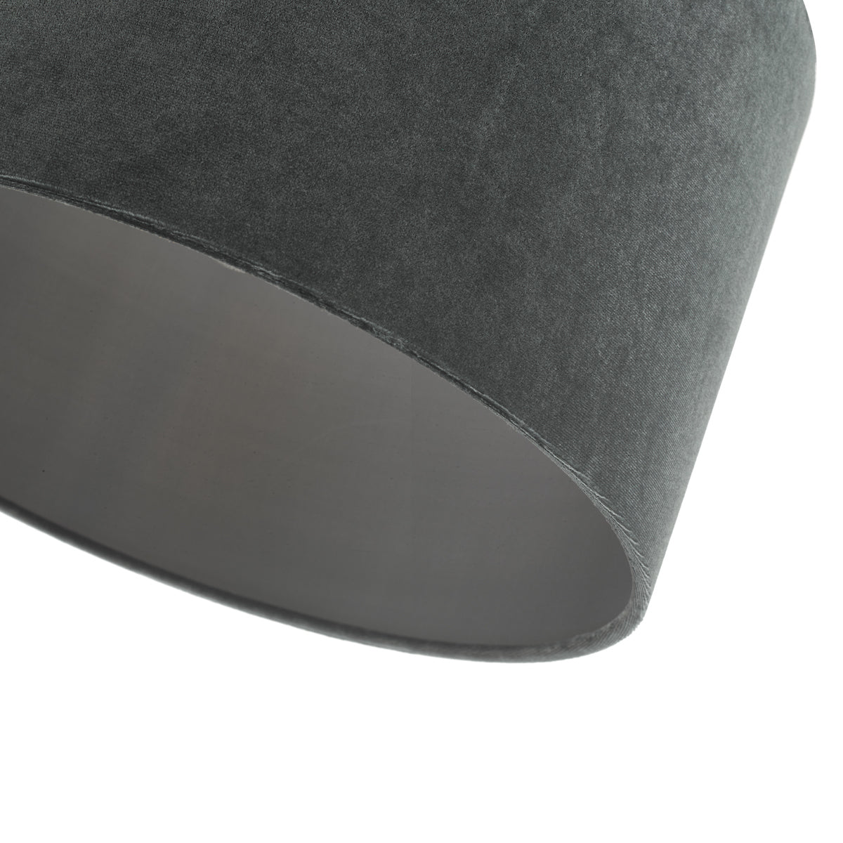Akavia Easy Fit Pendant Grey<br>Grey
