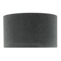 Akavia Easy Fit Pendant Grey<br>Grey