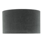 Akavia Easy Fit Pendant Grey<br>Grey