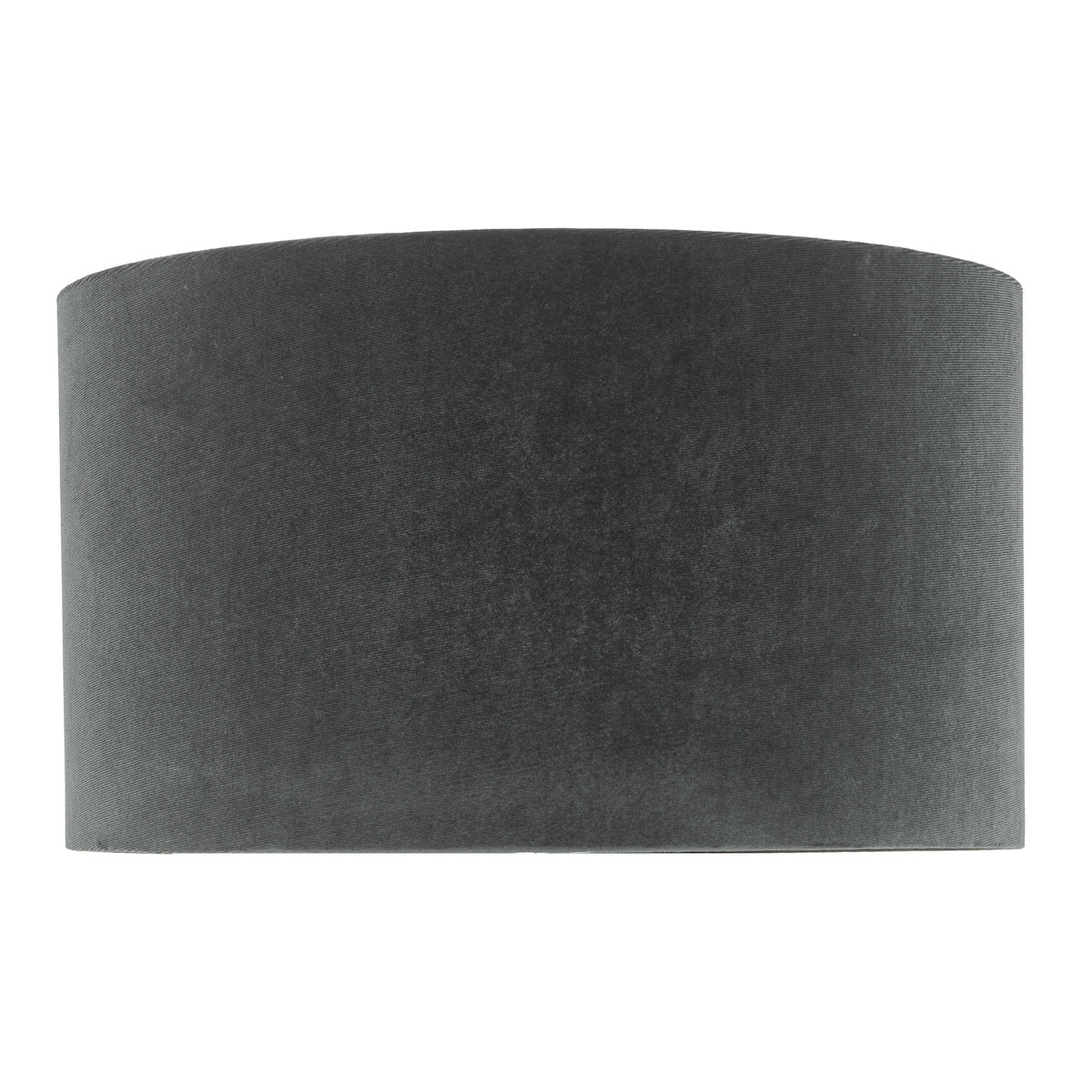 Akavia Easy Fit Pendant Grey<br>Grey