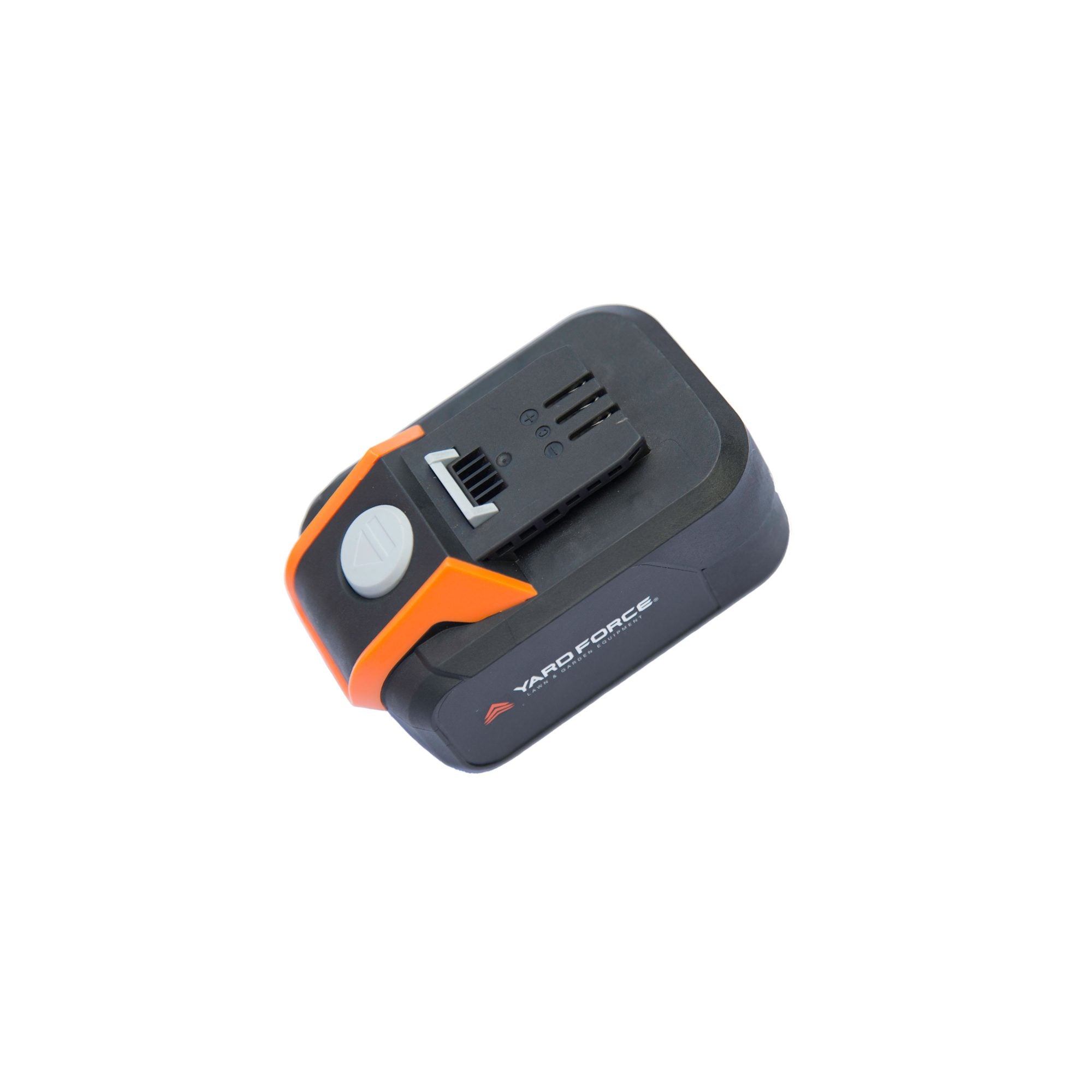 Yard Force 40V 2.5Ah Battery Pack