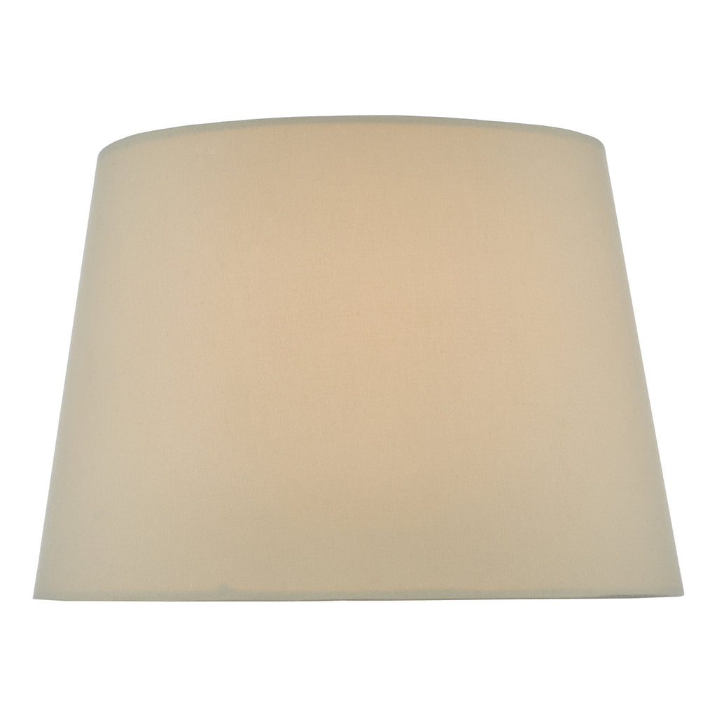 Akos Round Eyelid Outdoor Wall Light Aluminium IP65 LED<br>Brushed Aluminium
