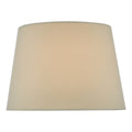 Akos Round Eyelid Outdoor Wall Light Aluminium IP65 LED<br>Brushed Aluminium