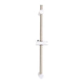 Croydex Amalfi Riser Rail - White