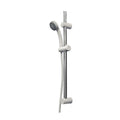 Croydex Amalfi One Function Shower Set - White