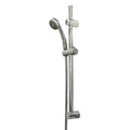 Croydex Amalfi One Function Shower Set - Chrome