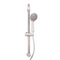 Croydex Amalfi Five Function Shower Set - White