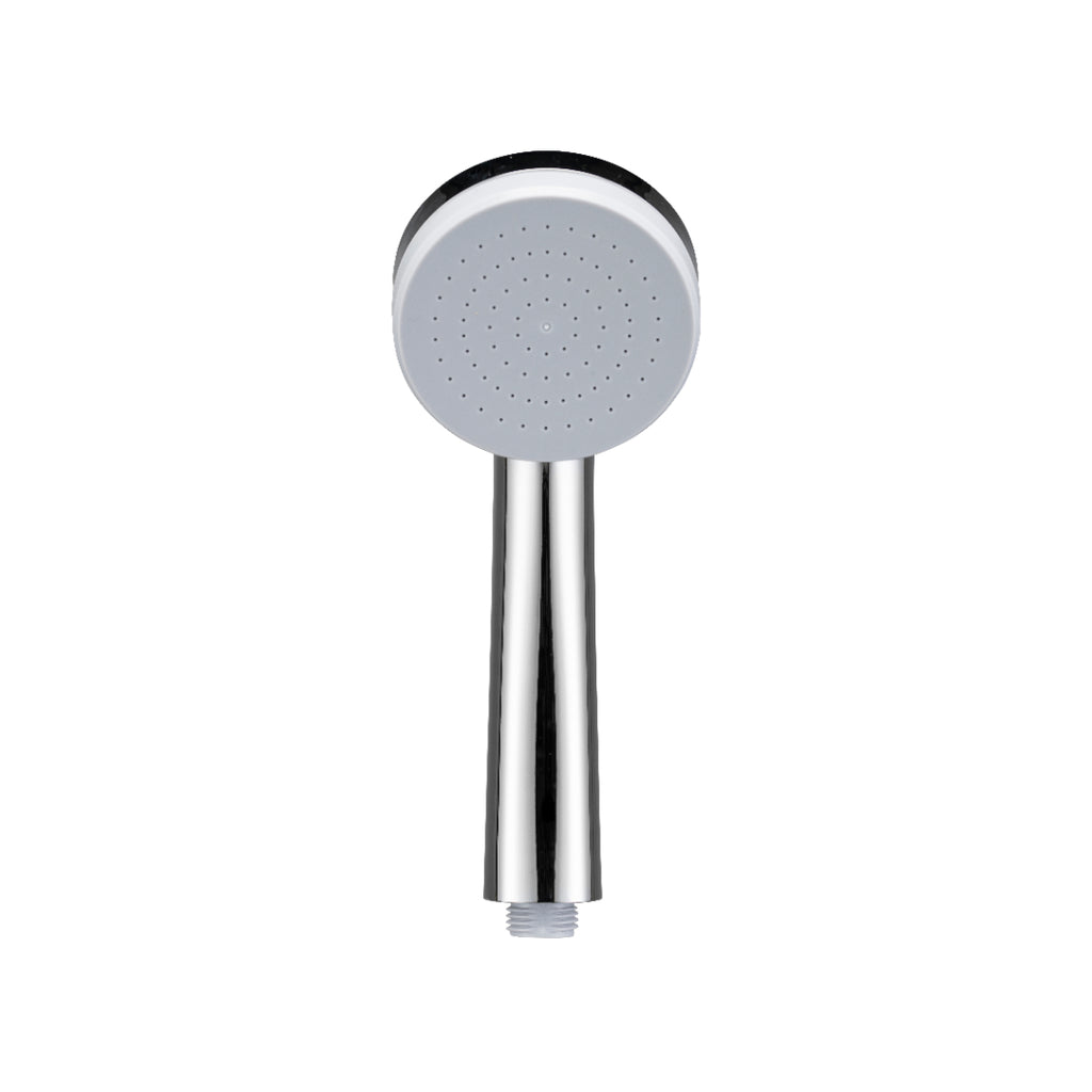 Croydex Presion Pressure Boost Shower Handset - Chrome