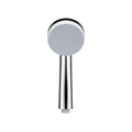 Croydex Presion Pressure Boost Shower Handset - Chrome