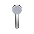Croydex Presion Pressure Boost Shower Handset - Chrome