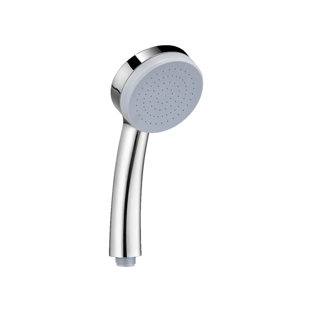 Croydex Presion Pressure Boost Shower Handset - Chrome