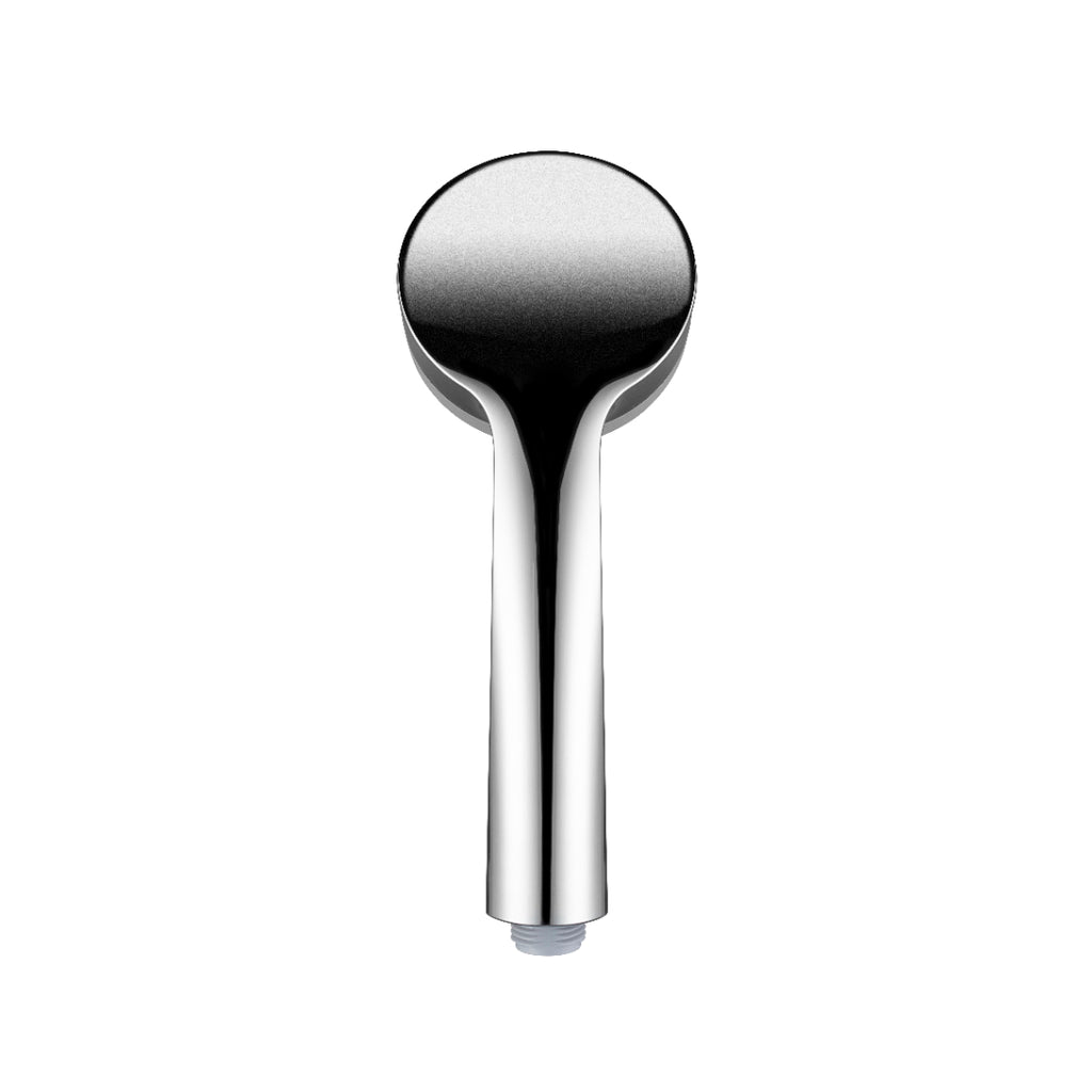 Croydex Presion Pressure Boost Shower Handset - Chrome