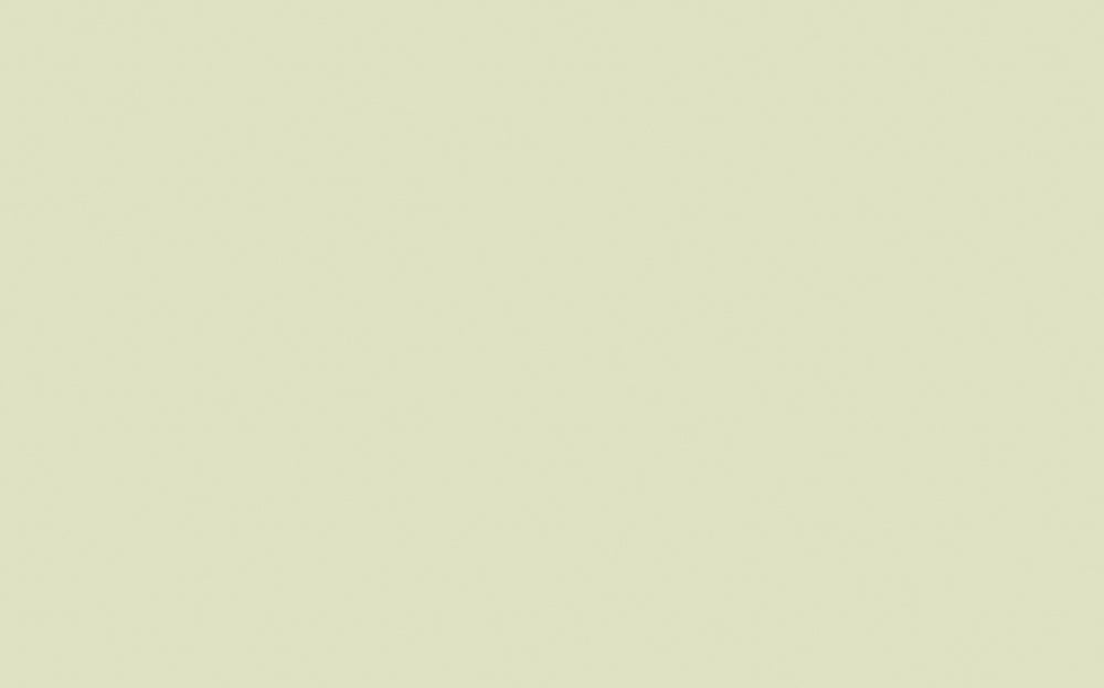 Little Greene – Acorn 87