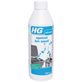 HG Against Bin Smell 0.5kg