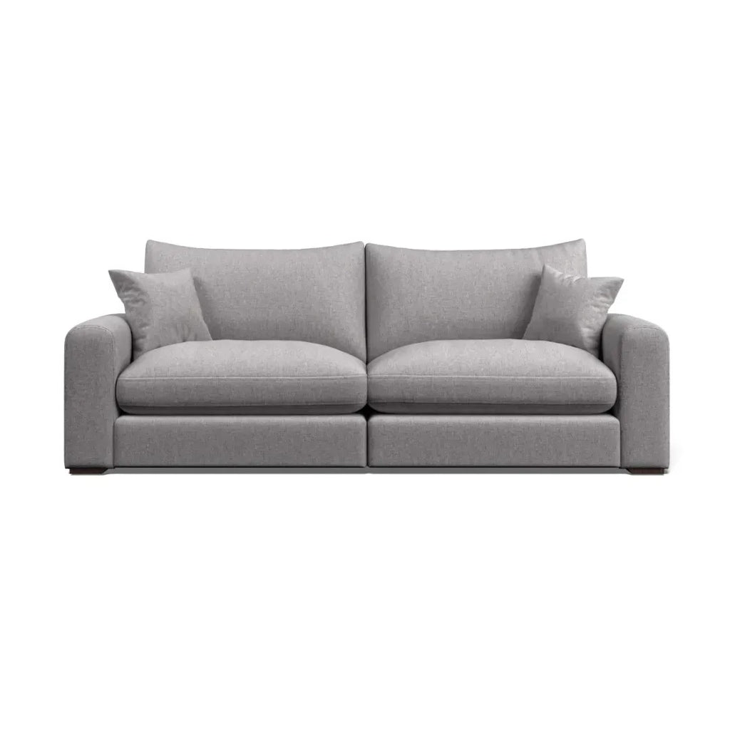 Chelmsford 4 Seater Sofa
