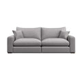 Chelmsford 4 Seater Sofa