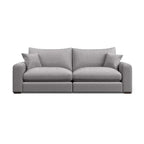Chelmsford 4 Seater Sofa