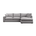 Chelmsford Corner Sofa (LHF/RHF)