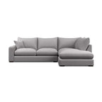 Chelmsford Corner Sofa (LHF/RHF)
