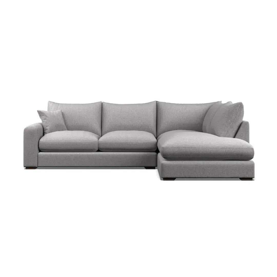 Chelmsford Corner Sofa (LHF/RHF)