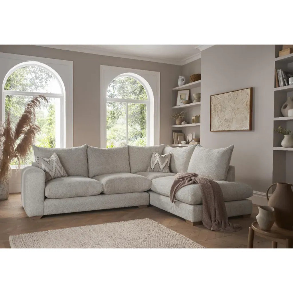 Chelmsford 4 Seater Sofa