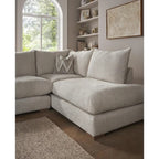 Chelmsford 4 Seater Sofa