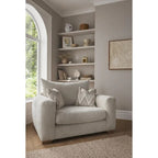 Chelmsford 4 Seater Sofa