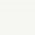 Farrow & Ball - All White No. 2005