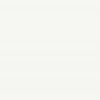 Farrow & Ball - All White No. 2005