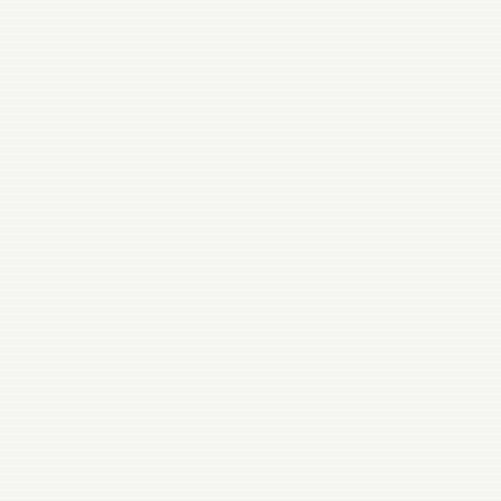 Farrow & Ball - All White No. 2005
