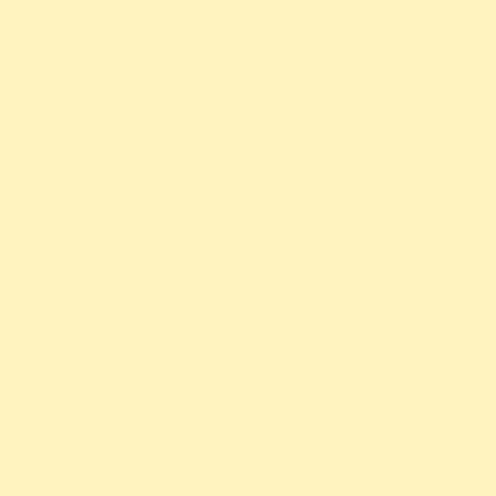 Charnwood BLU Country Four Stove