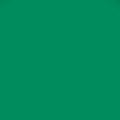 Cuprinol Garden Shades Colour & Protect - Alpine Emerald