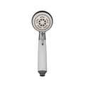 Croydex Inclusive Four Function Eco Shower Handset