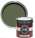 Farrow &amp; Ball - Bancha No. 298