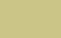 Little Greene – Apple 137