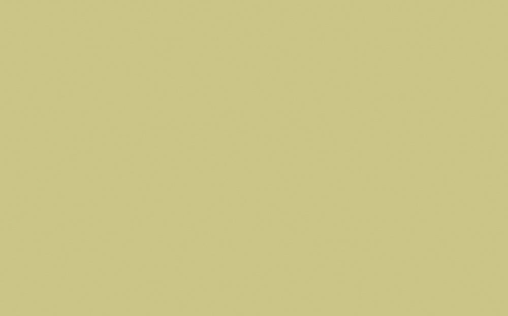 Little Greene – Apple 137