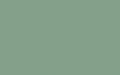 Little Greene - Aquamarine - Deep 198