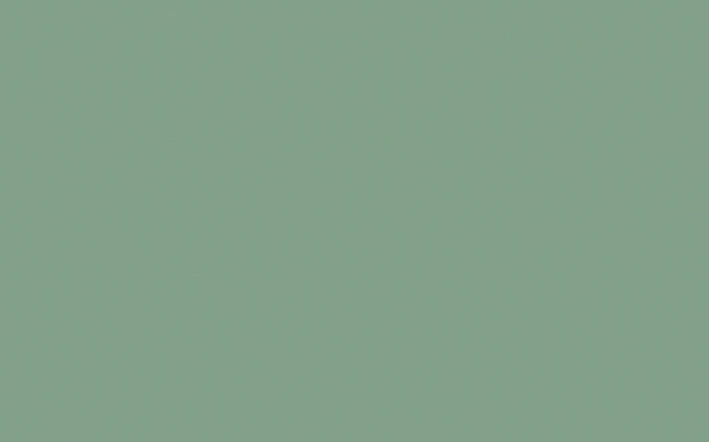 Little Greene - Aquamarine - Deep 198