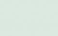 Little Greene - Aquamarine - Light 283