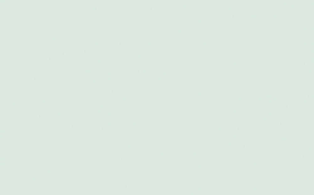 Little Greene - Aquamarine - Light 283