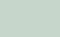 Little Greene - Aquamarine - Mid 284
