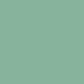 Farrow &amp; Ball - Arsenic No. 214