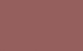 Little Greene - Ashes of Roses 6
