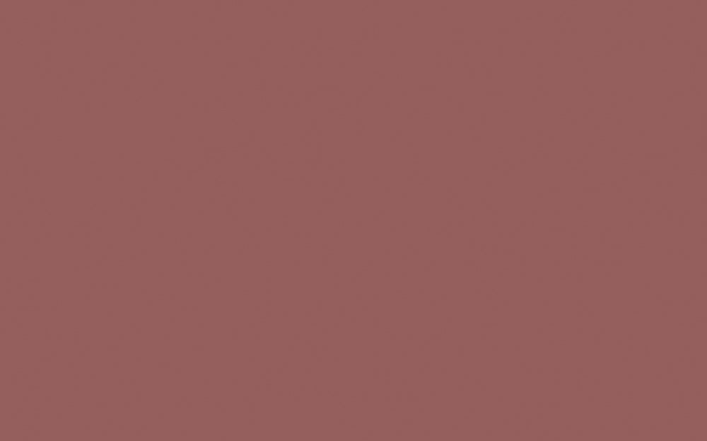 Little Greene - Ashes of Roses 6