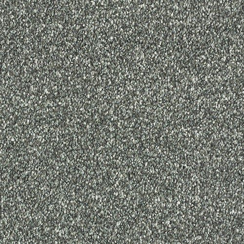 Attilus - Caesar Grey