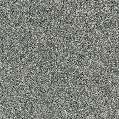 Attilus - Gunmetal