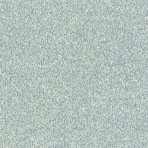 Attilus - Misty Blue
