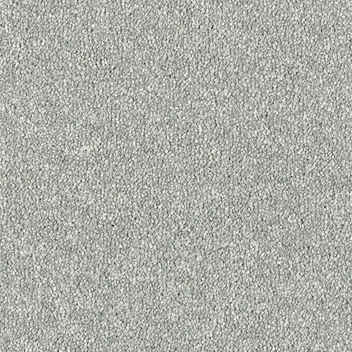 Attilus - Platinum