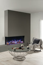 Gazco Avanti Electric Fire 110RW